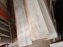 Laminat