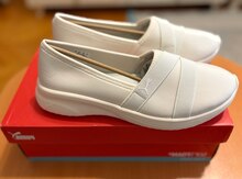Yastıdaban ayaqqabı Puma