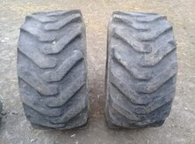 Volvo BM təkərləri