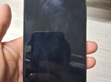 Samsung Galaxy A15 5G Brave Black 256GB/8GB