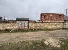 10 sot torpaq sahəsi, Quba r.
