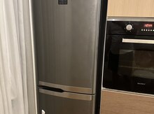 Samsung soyuducusu
