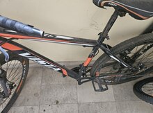 Velosiped Vista
