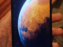 Xiaomi Redmi 9A Ocean Green 32GB/2GB