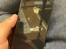 Apple iPhone XS Max Space Gray 64GB/4GB