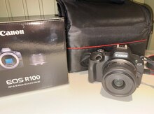 Canon EOS R100
