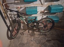 Velosiped