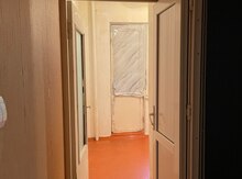 1-otaqlı mənzil kirayə verilir, Əhmədli m., 30 m²