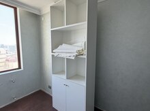 Dolab
