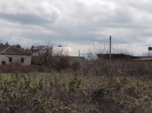 18 sot torpaq sahəsi, Ağsu ş.