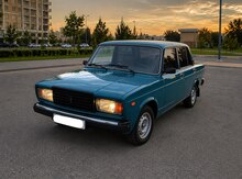 LADA (VAZ) 2107, 2005 il