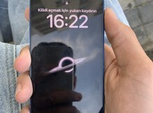 Apple iPhone 12 Mini Blue 128GB/4GB