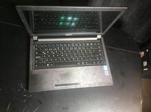 Exper Ultranote C4B-A01