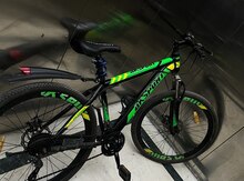 Velosiped 