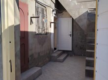 2-otaqlı yeni tikili kirayə verilir, Yeni Ramana, 70 m²