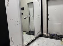 3-otaqlı yeni tikili kirayə verilir, Lökbatan qəs., 100 m²
