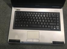 Toshiba Satellite L40 | 15.4" | 3GB RAM | 200GB HDD