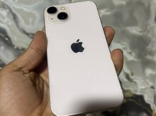 Apple iPhone 13 Starlight 128GB/4GB
