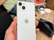 Apple iPhone 13 Starlight 256GB/4GB