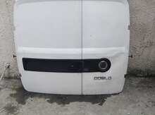 Fiat Doblo arxa qapısı 