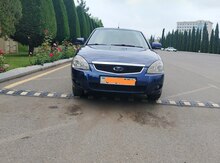 LADA (VAZ) Priora, 2013 il