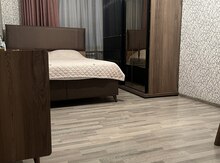 2-otaqlı yeni tikili, Masazır qəs., 40 m²