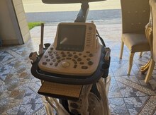 USM cihazı Sonoscape 