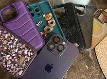 Apple iPhone 14 Pro Deep Purple 256GB/6GB