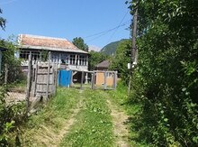 3 sot torpaq sahəsi, Oğuz r.