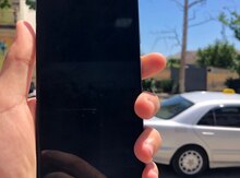 Samsung Galaxy A50 White 64GB/4GB ehtiyat hissələri