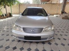 Nissan Sunny, 2006 il