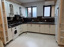2-otaqlı yeni tikili kirayə verilir, Xırdalan ş., 65 m²