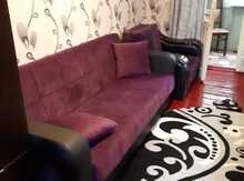 1-otaqlı mənzil, İsmayıl Hidayətzadə küç., 23 m²
