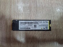 WD SSD 1tb M2 nvme 7000/5000Mb/s Suret