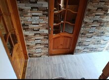 Bağ evi, Lənkəran ş.