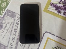 Apple iPhone 13 Starlight 128GB/4GB