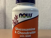 Glucosamine