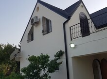 Bağ evi kirayə verilir, Novxanı qəs.