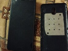 Nokia 2 Pewter/Black 8GB batareyası