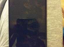 Samsung Galaxy A7 (2018) Blue 64GB/4GB