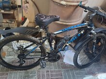 Velosiped 26
