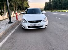 LADA (VAZ) Priora, 2015 il