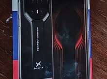 SMARTX s70 max