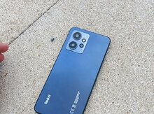 Xiaomi Redmi Note 12 Turbo Blue 256GB/8GB