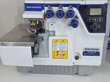 Tikiş maşını  Sew-makina