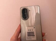 Xiaomi Redmi A5 Ocean Blue 128GB/4GB