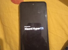 Xiaomi Redmi Note 13 Mint Green 256GB/12GB