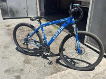 Adidas velosipedi 29