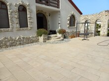 Villa kirayə verilir, Mərdəkan qəs.