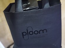 Tütün qızdırıcısı Ploom